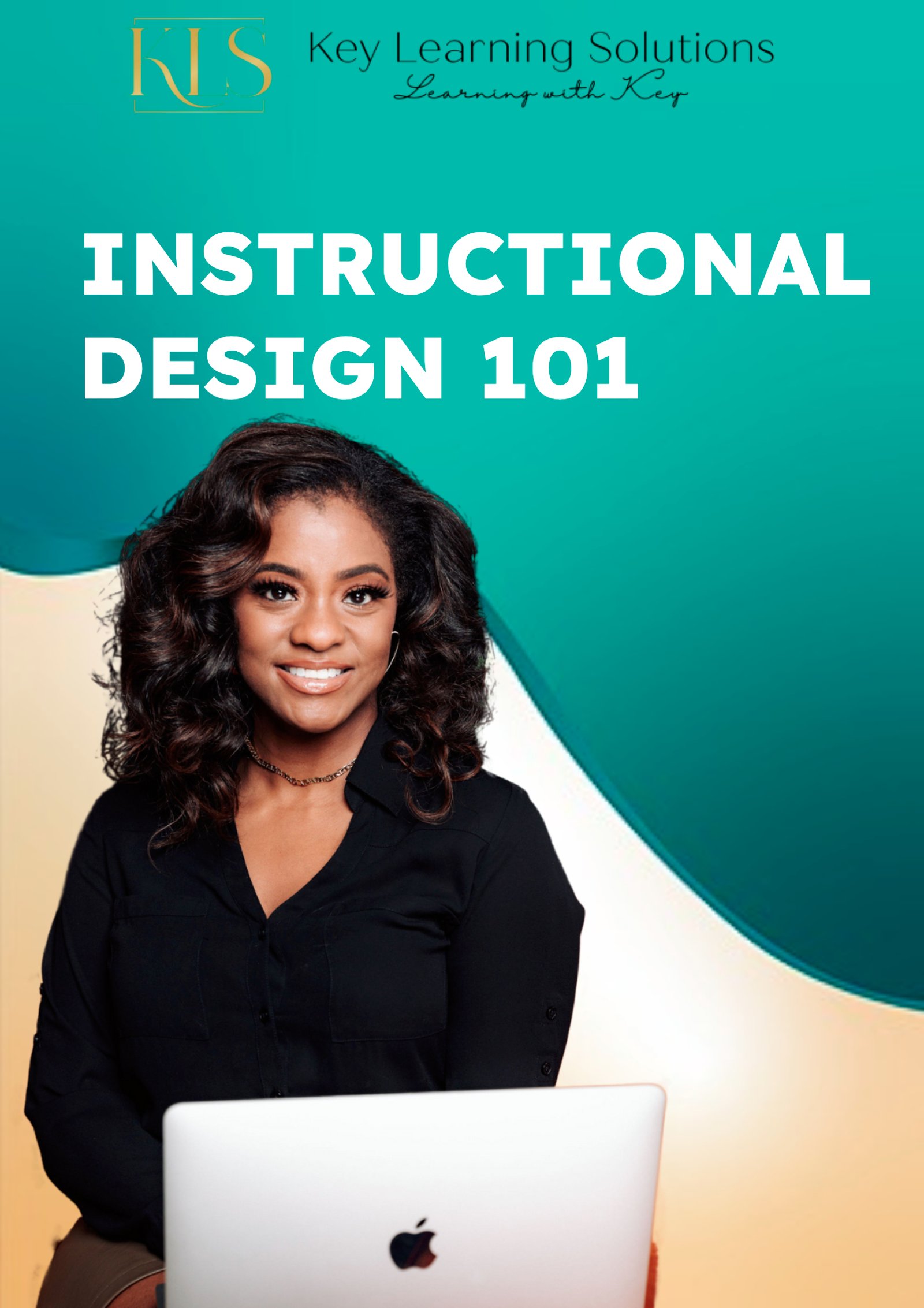 Instructional Design 101: Curate Learning Experiences That Stick - Image 2