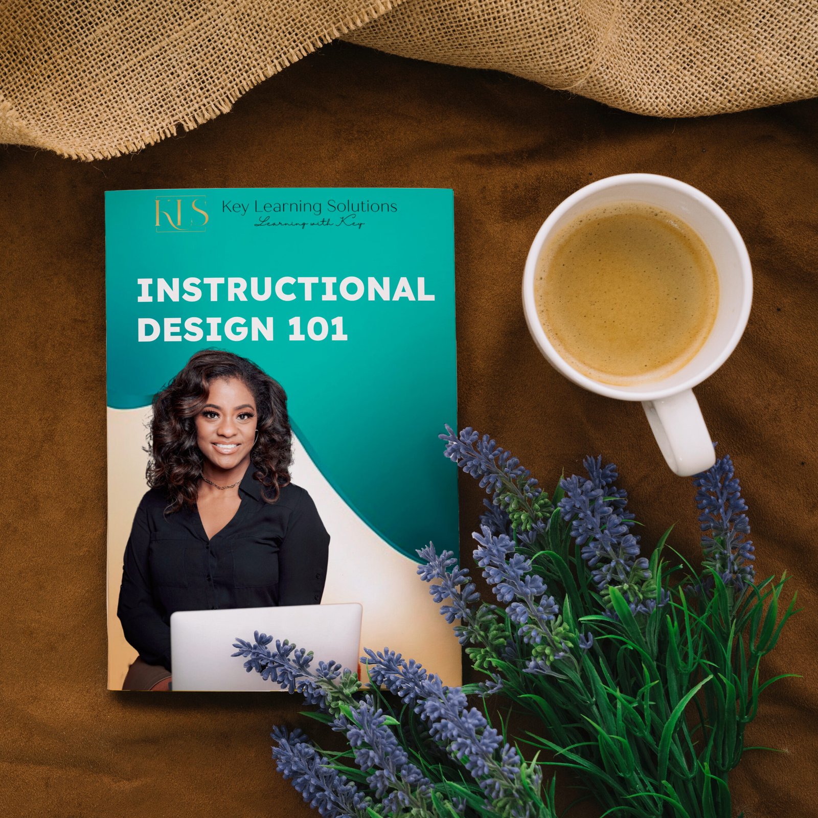 Instructional Design 101: Curate Learning Experiences That Stick